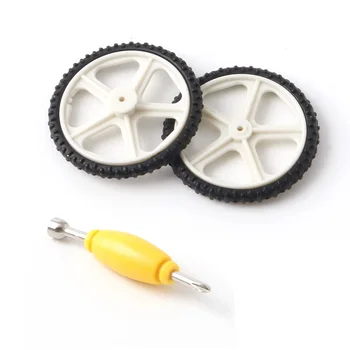 

Mini Fuctional Finger Mountain Bike BMX Fixie Bicycle Bike Boy Toy Creative Game WXTD