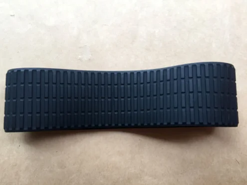 

New Zoom Rubber Grip Ring For Nikon Nikkor Lens AF-S 18-300mm 1:3.5-5.6/G ED VR Camera