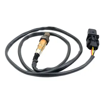 

AP02 New Oxygen Sensor 35427118 45423618 For Mercedes-Benz CLK63 E320 003 542 72 18 A 003 542 72 18 A003 542 72 18