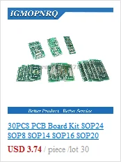 4000 шт. 0603 smd конденсатор с алюминиевой крышкой, керамический 22pf 100pf 10pf 10nf 100nf 1 мкФ комплект конденсаторов комплекты 0.5pF-22 мкФ 10NF 100NF 2,2 мкФ 4,7 мкФ