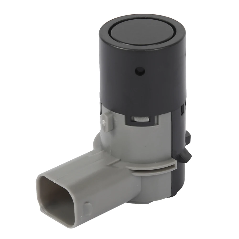 Датчик парковки 66206989068 для BMW E39 E46 E60/61/65/66 X3 X5 5 6 Series|Датчик ABS| |