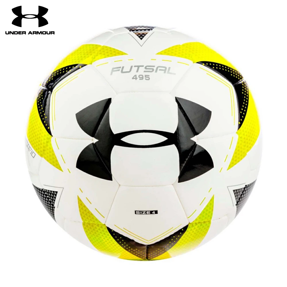 BalndeftbolUnderArmour495BalndeFutsal1311164101pelotade.jpeg