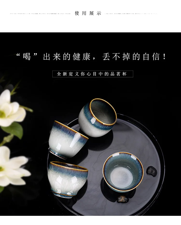 //cbu01.alicdn.com/img/ibank/2019/718/908/12413809817_1946278945.jpg