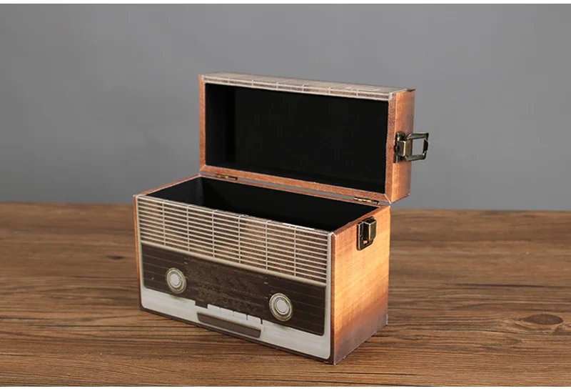 01_06