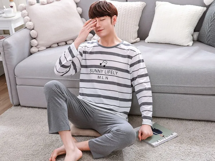 High Quality Pijamas e Moda Íntima
