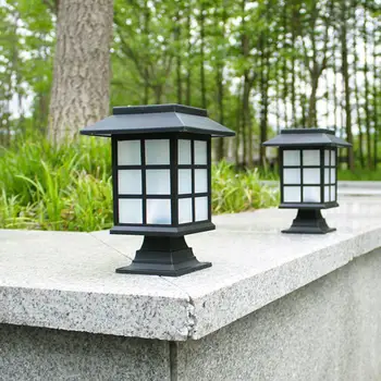 

Acrylic Bubble Solar Powered Lawn Lamp Ground Lamp Durable Eco-Friendly Color Changing Backyard Pathway Decoration Waterproof