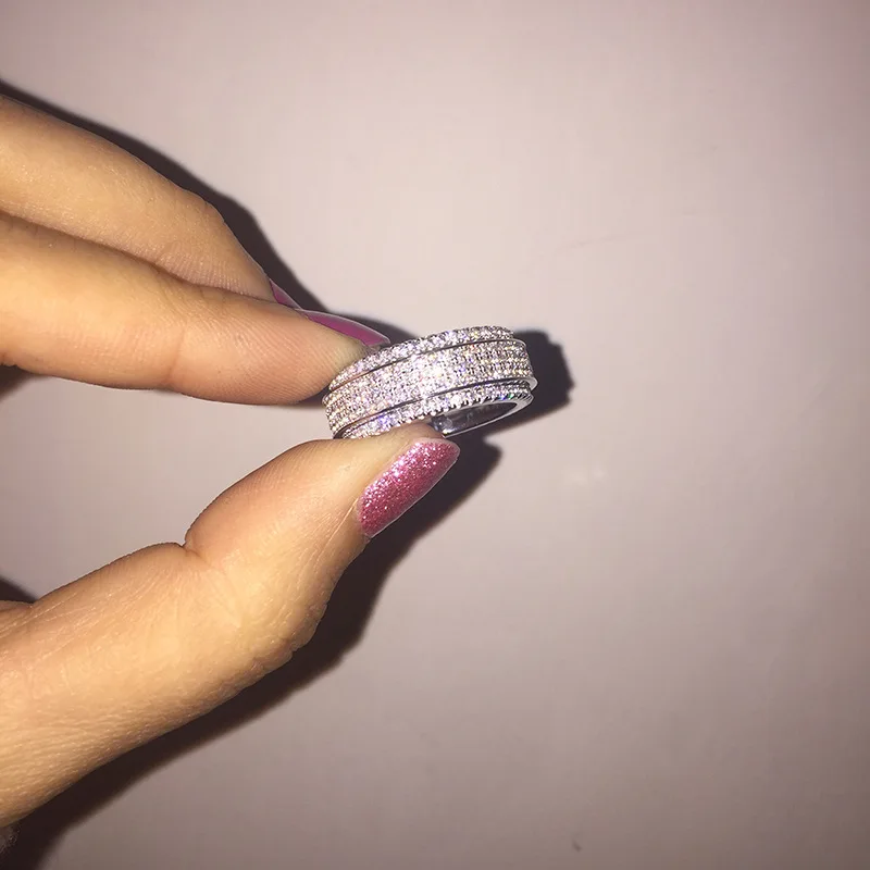 HTB1aRYbSFXXXXXeXVXXq6xXFXXXu