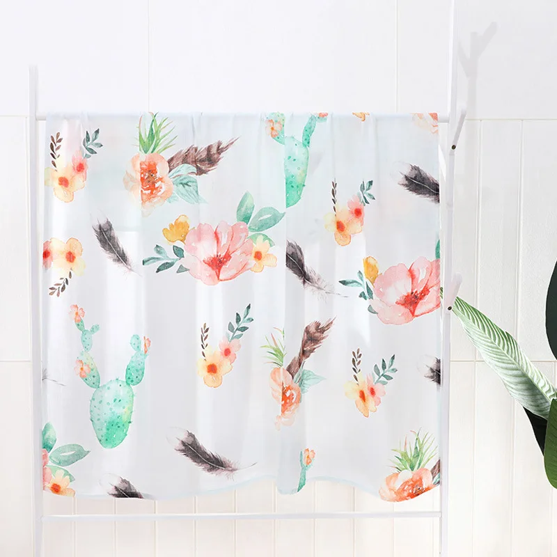 11743810558_2054580034