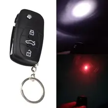 

Toy Safe Pressure Relief Hilarious Joke Prank Car Key for Gift