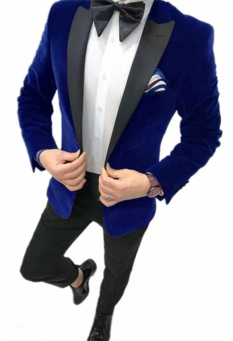 01190702RB1