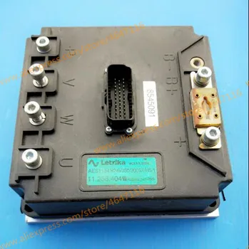 

Free Shipping NEW SK450MDL05 AES1134H24V350/300AT/H5/1 SK450MDL055 MODULE