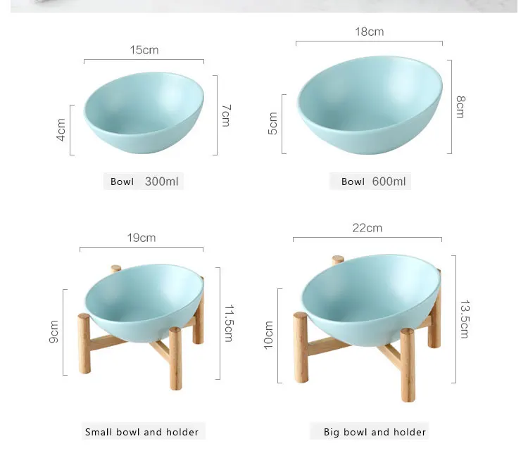 Ceramic-pet-dog-cat-bowl_02