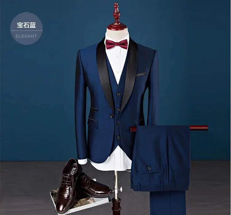 QQ截图20200731173734