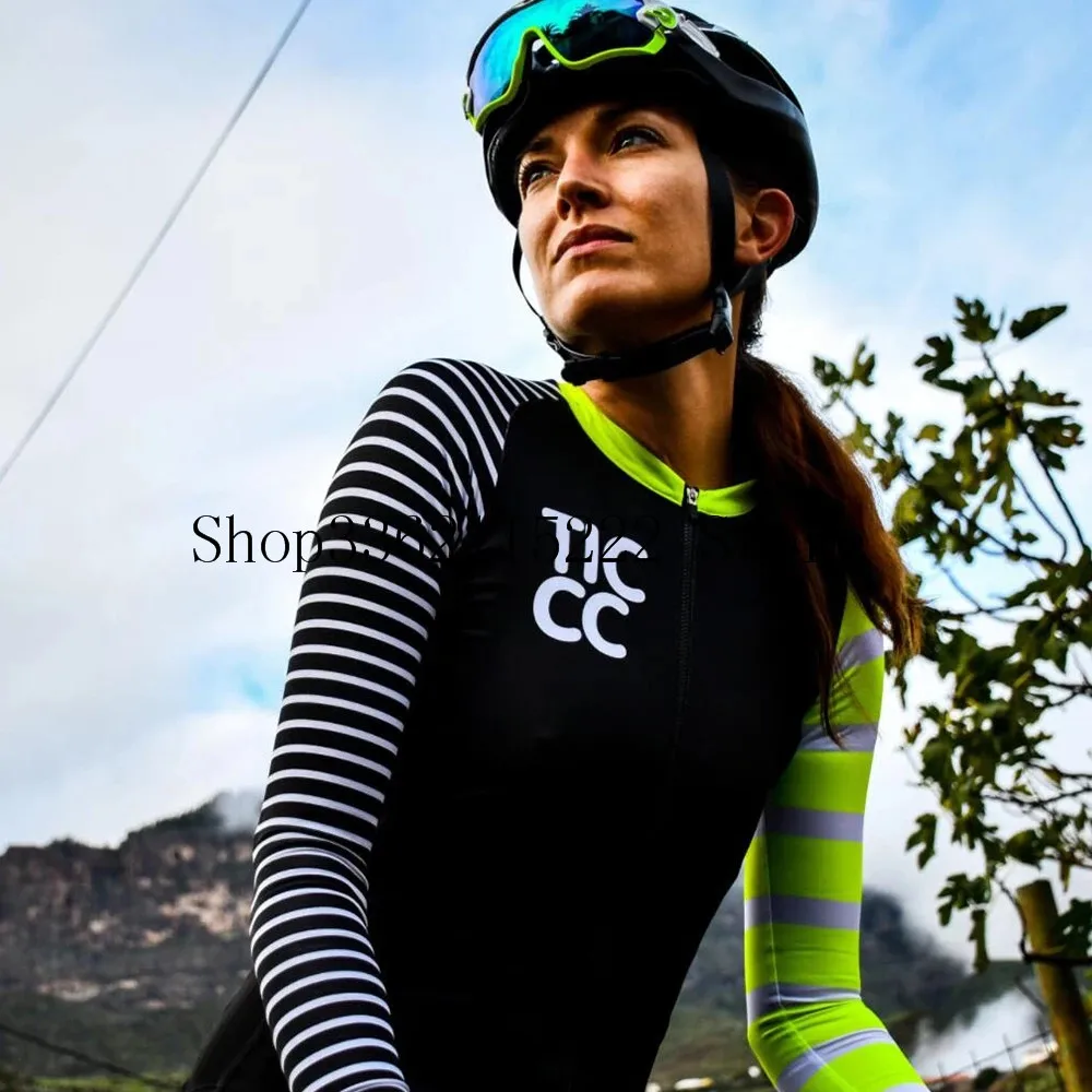 TICCC-Women-Cycling-Jersey-Spring-Autumn-Bike-Jersey-Shirt-Ropa-Ciclismo-MTB-Road-Bike-Cycling-Tops.jpg_Q90.jpg_.webp (4)