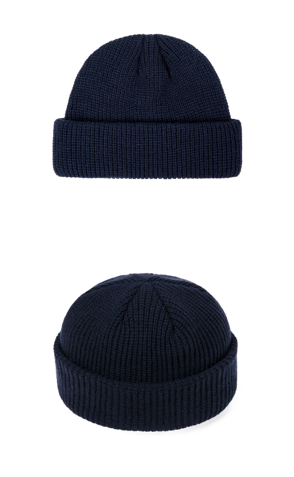 DMROLES Новая мода родитель-детский головной убор вязаная зимняя детская шапка для мальчиков и девочек вязаная теплая шапка для взрослых и детей Универсальная