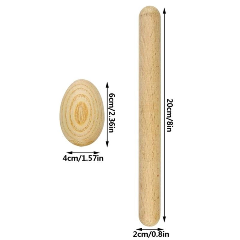 Detalles más de 74 palos claves mejor kenmei.edu.vn