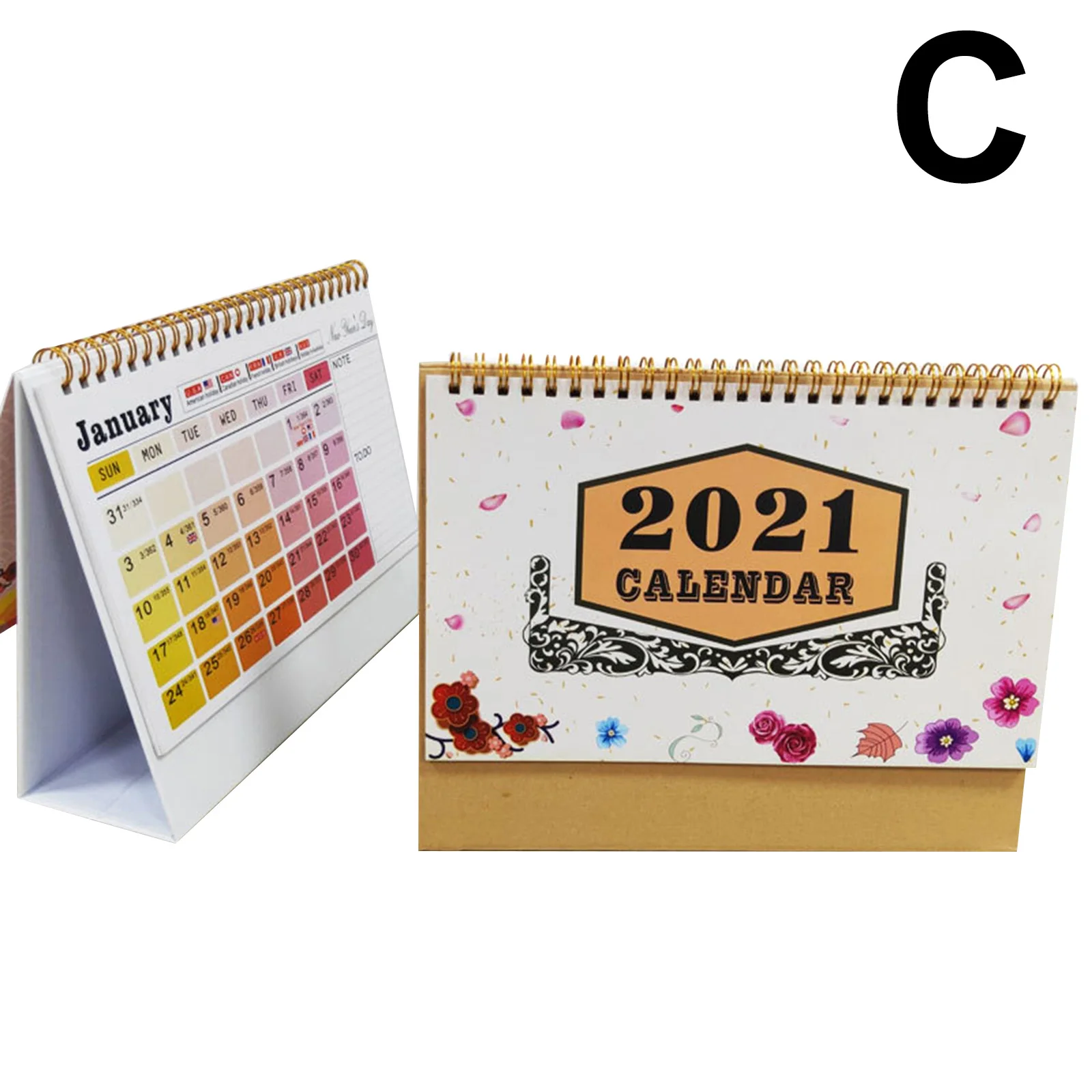 Quality and Comfort Fast Delivery on each orders 2021 Mini Desk