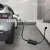 Тип 2 EVSE EV Charger Level 2 16A Портативный Электромобиль Car Home Charging Iec 62196 Schuko Plug 230V для Tesla Zoe