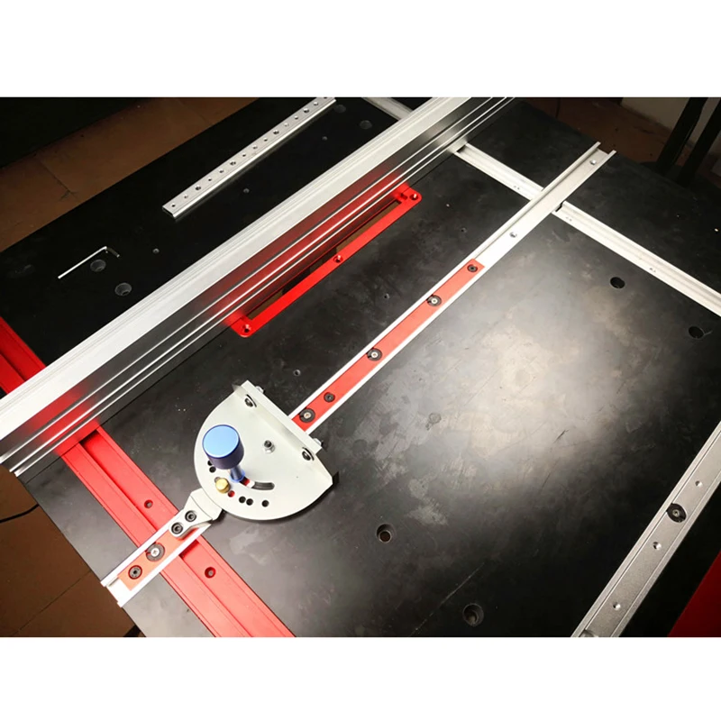 TB2fFE6om8YBeNkSnb4XXaevFXa_!!1911371384