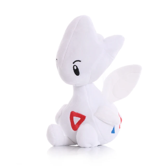 farfetch'd pokemon pelucia 23cm