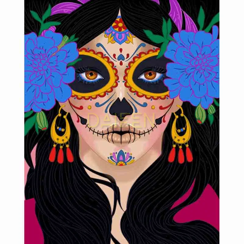 6573b646-9507-4770-b287-a226e5189e20_rw_600