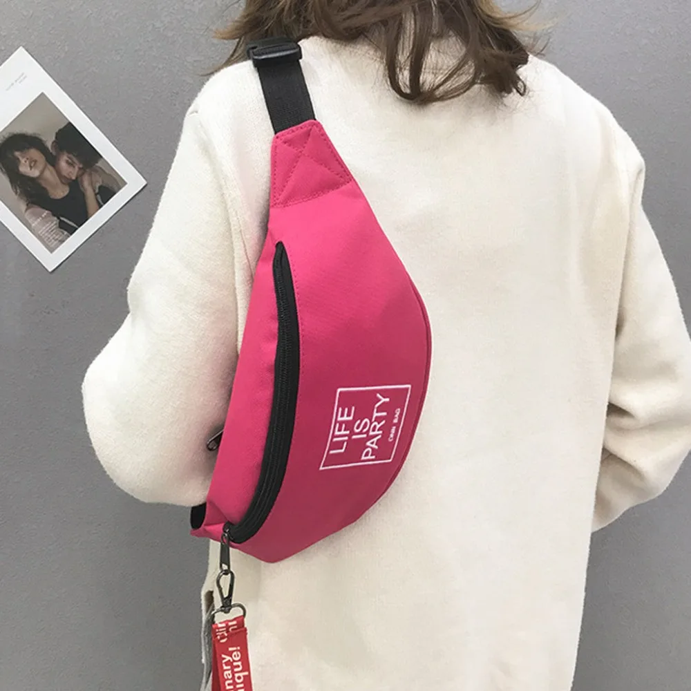 LMH90703551_0317476862099528881