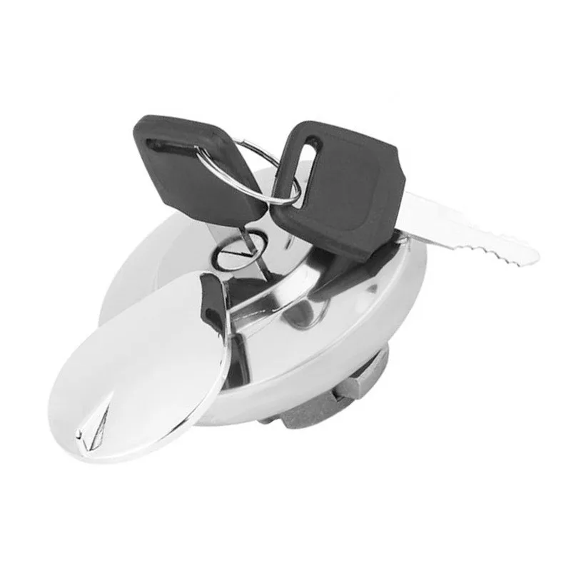 

Аксессуары для переоборудования мотоцикла и электромотоцикла подходят для крышки топливного бака Honda Prince CA250 earth eagle king