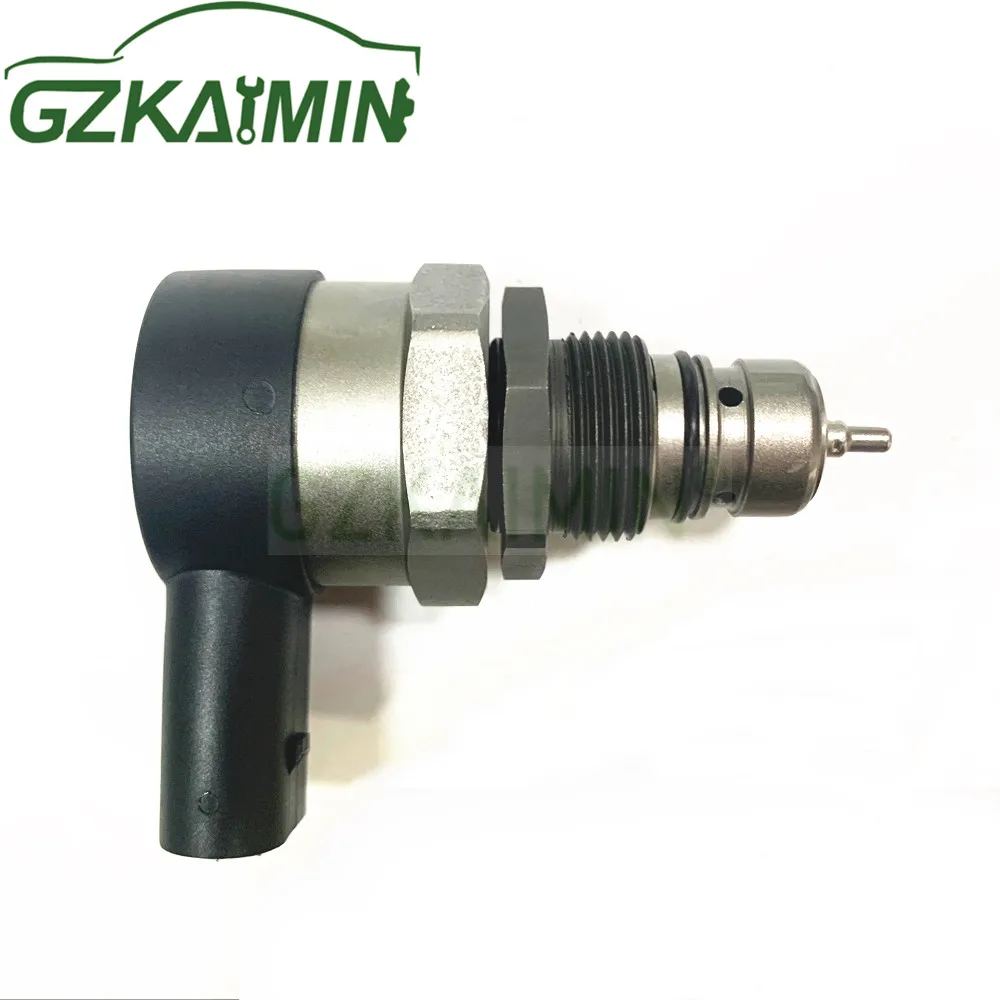 OEM 0281002738 0281002497 779551403 0445216015 дизельный топливный инжектор насос предохранительный