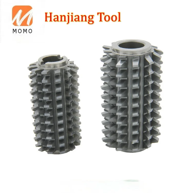 Рисунок 2 - Высококачественный резак для зубчатой