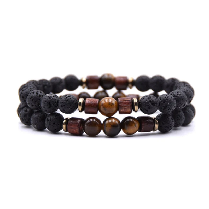 distance bracelet (6)