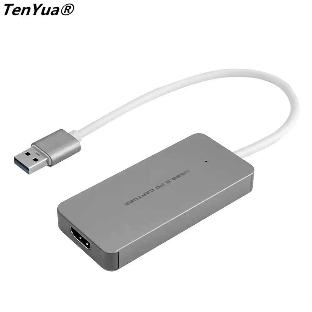 good cheap capture card for xbox one