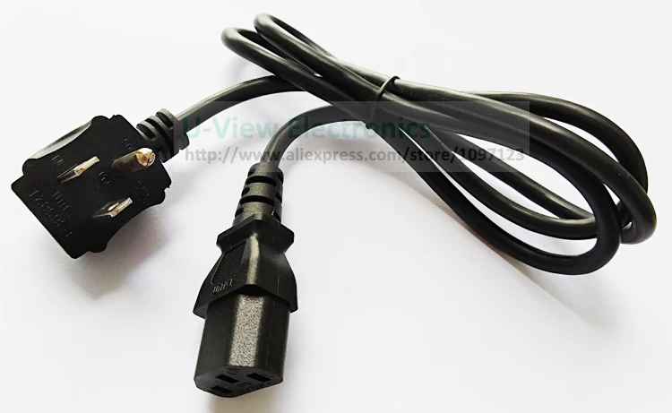 IMG_20190730_160608副本