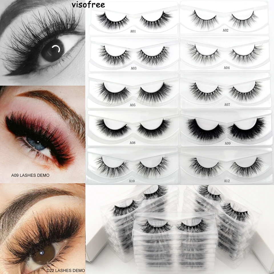 H27466ea554ab4b668da1d91f3f004