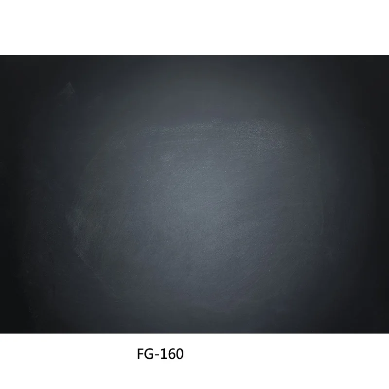    ׶Ʈ Ƽ     ʻȭ   Ʃ ǰ 201215FG-08