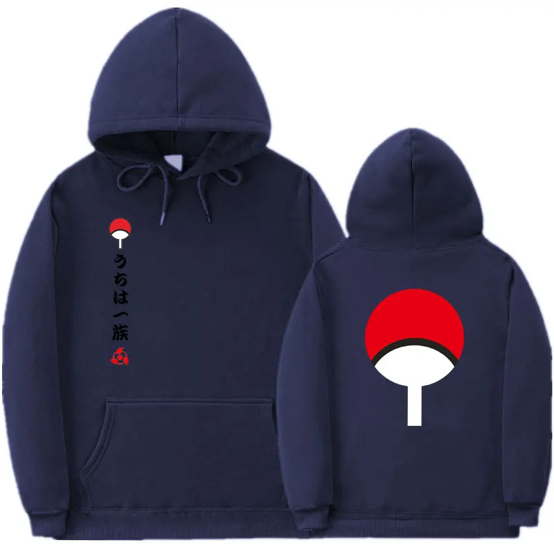 H59c7ae65a9ac4a2c8ae46dee0b06108ca