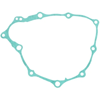 

Stator & Gasket Fits for Honda TRX400EX TRX 400 EX SPORTRAX 1999-2008 Magneto