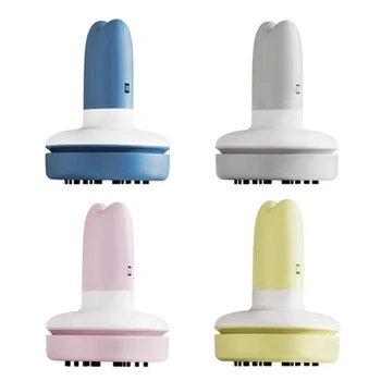 

Desktop battery vacuum cleaner portable student confetti eraser home wireless usb handheld mini vacuum cleaner