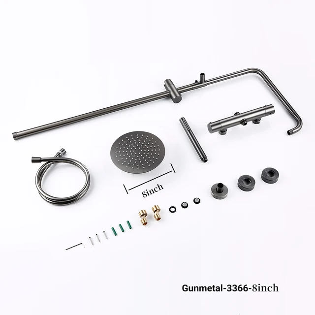 3338-GM-8