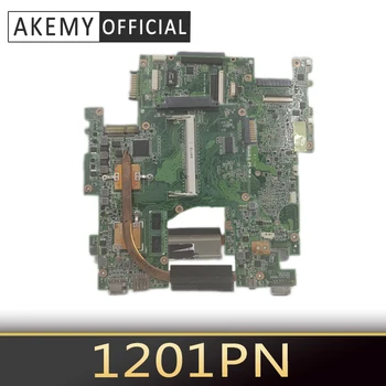 

For ASUS EPC 1201pn laptop motherboard main board mainboard 100% tested intact
