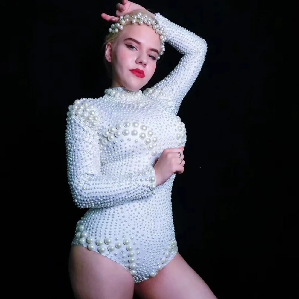 H2d9834a85b364e8f8d110da31166d663O