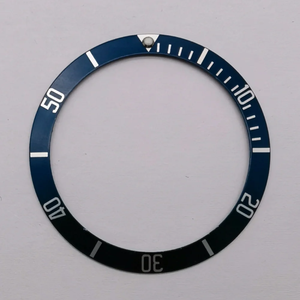 Assista Anel, Acessórios, Diâmetro Interno 32.5mm, 39.5mm