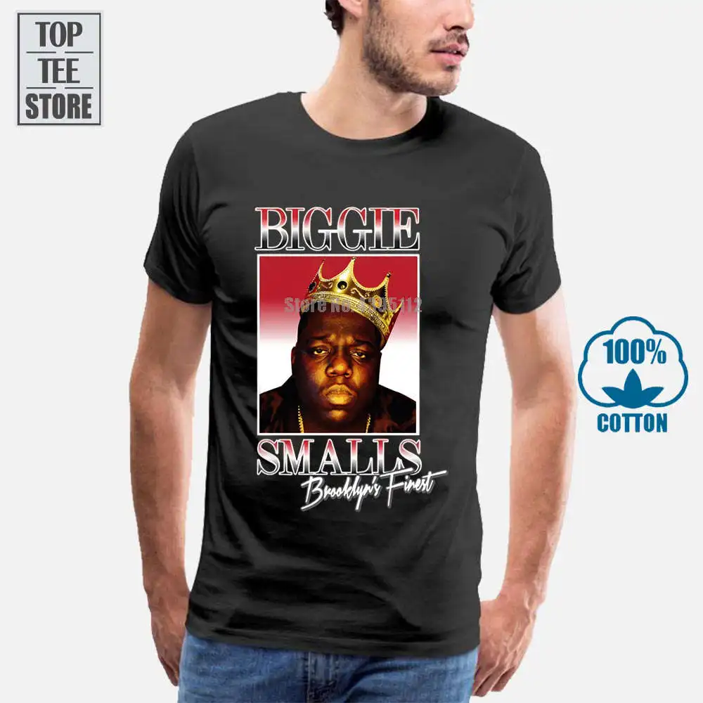 T Shirt Cotton Men Short Sleeve Tee 