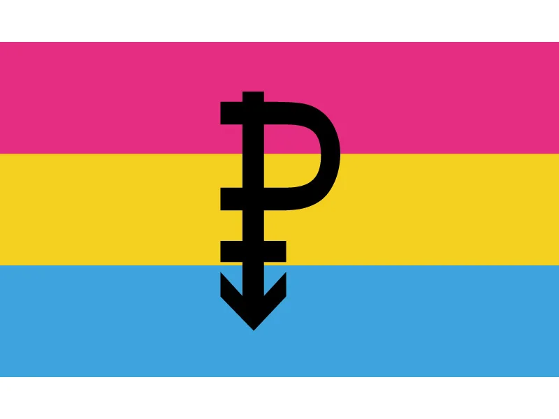 Сексуальный флаг, 3x5фт, полиэстеровый баннер, летающий, 150*90 см, 60*90 см, 30*45 см, 15*21 см, баннер для улицы - Цвет: 60x90cm