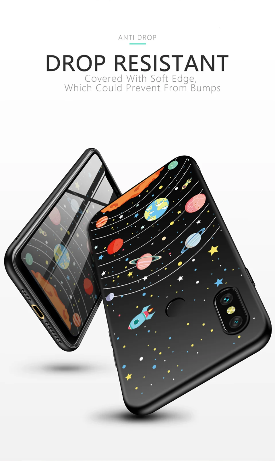 TPU_06