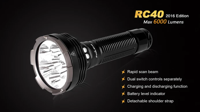 Fenix RC40(2016) 04