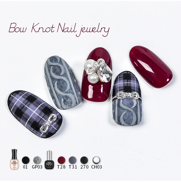 O1CN018bTG4B1rFIqgGptcE_!!12185601