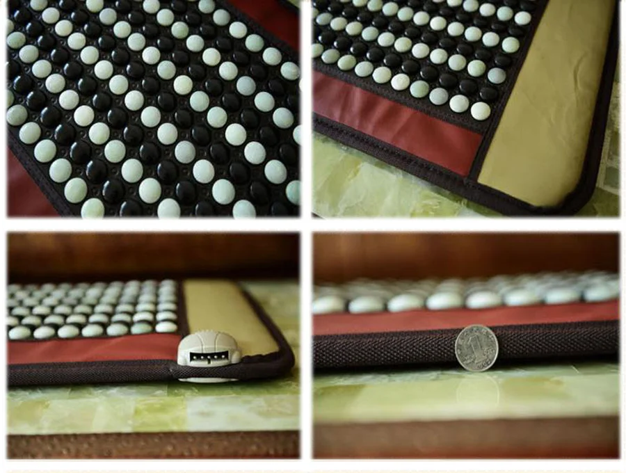 HTB11EgjXcvrK1Rjy0Feq6ATmVXaU