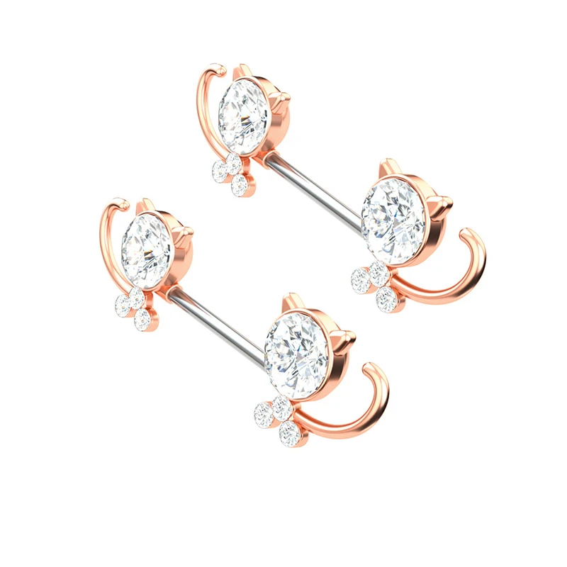 14129738025_2083700709