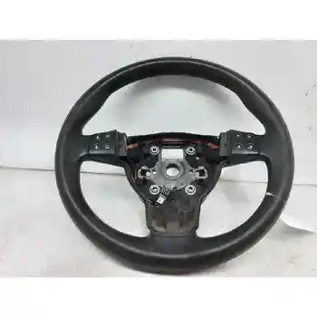 

6L0959537 STEERING WHEEL SEAT IBIZA (6L1)