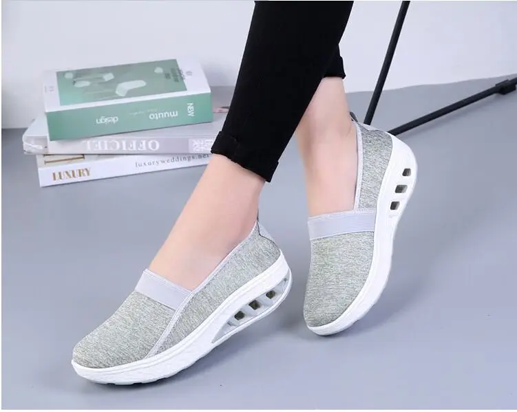 QQ图片20190812181808